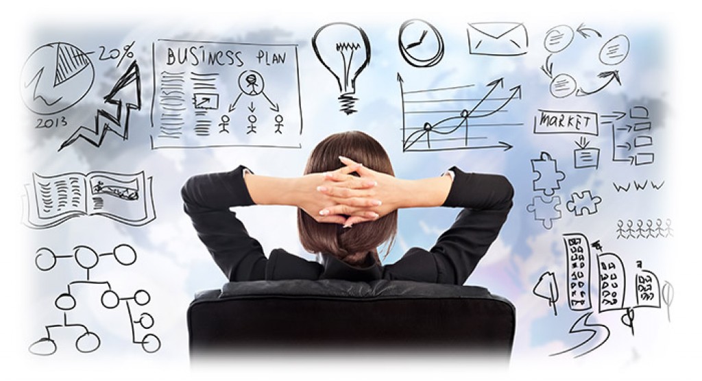 KM Decision Making Malaysia