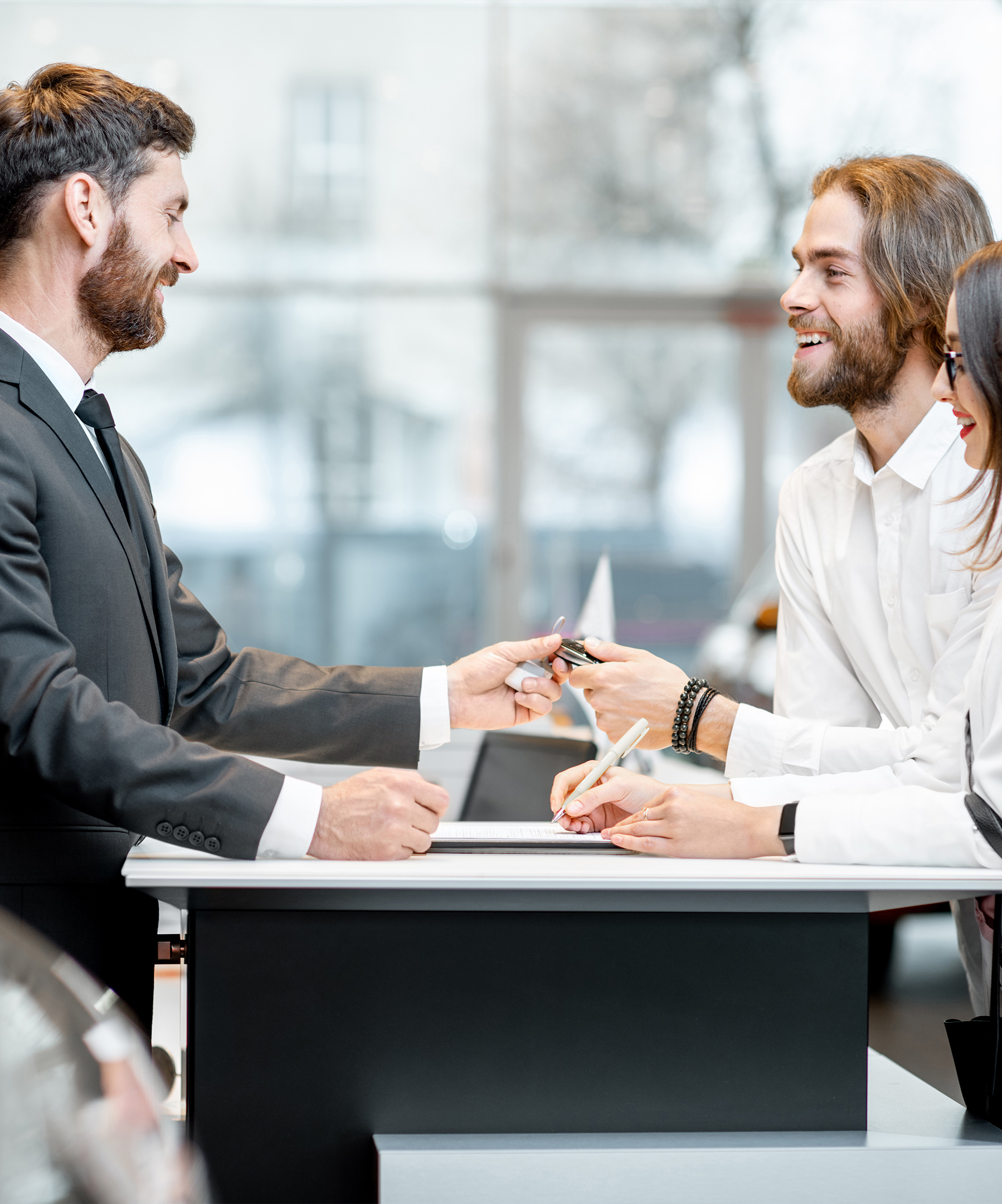 This image for Image Layouts addon