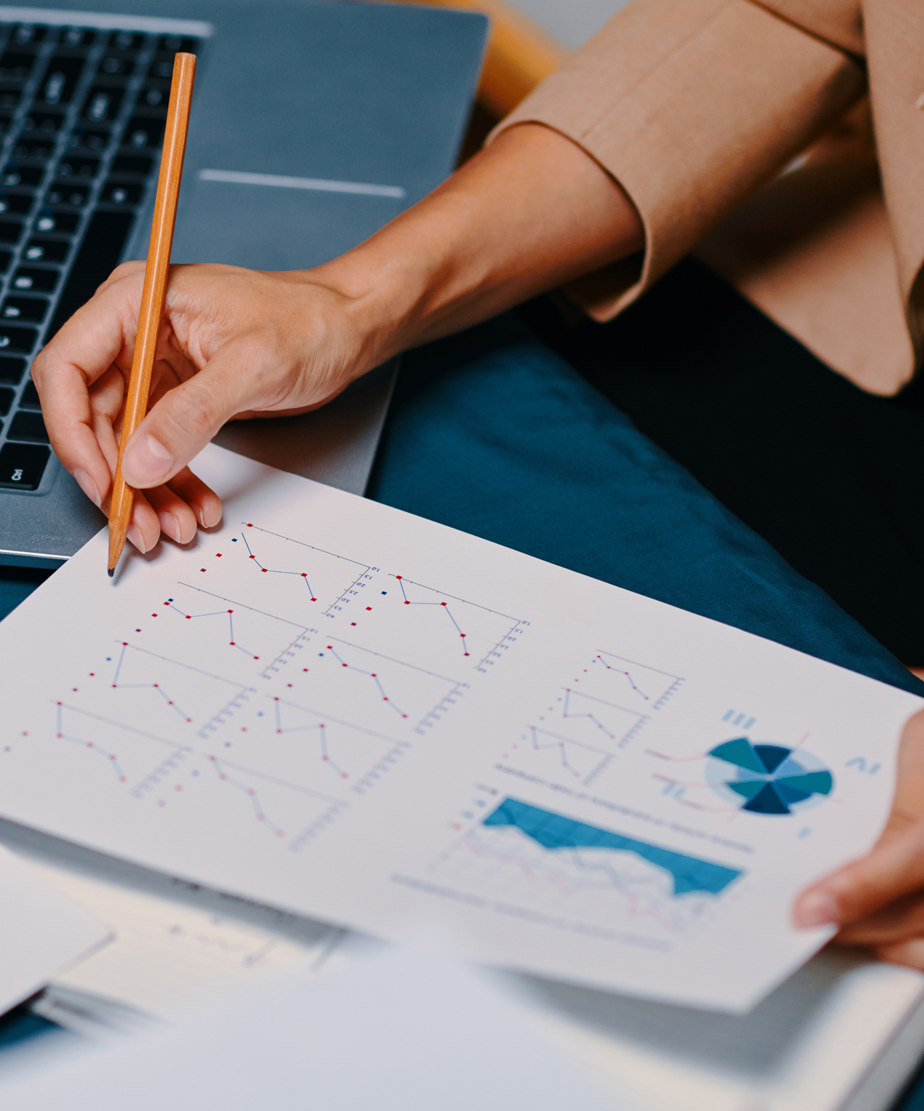 This image for Image Layouts addon