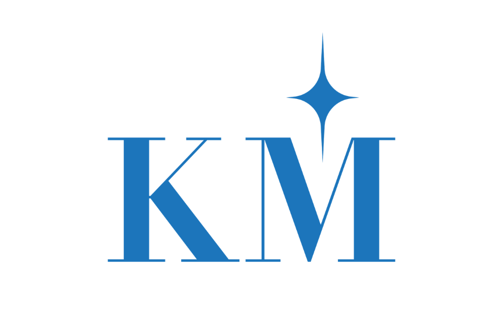 KM Malaysia