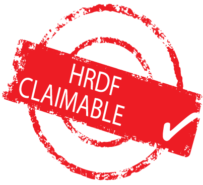 CKM claimable under HRDF SBL-Khas Scheme