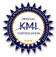 CKM Official KMI Certification