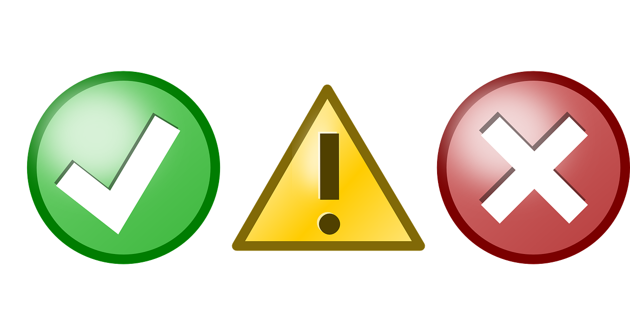 Do’s and Dont’s for Critical Knowledge Retention in the Knowledge Age 